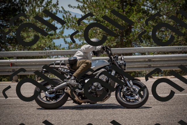 20250706125055-_5009338_am_