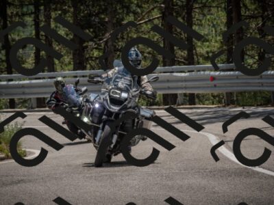 20250706125059-_5009339_am_