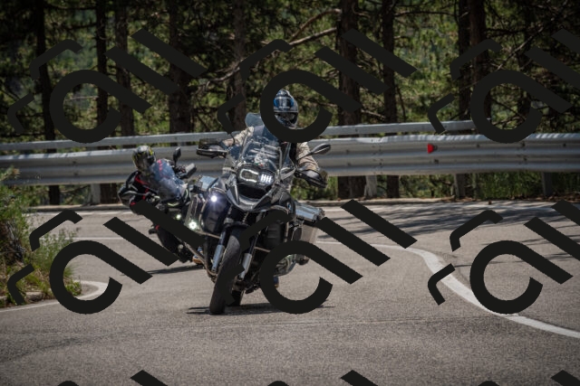 20250706125059-_5009339_am_