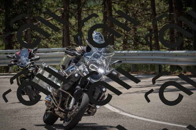 20250706125059-_5009340_am_