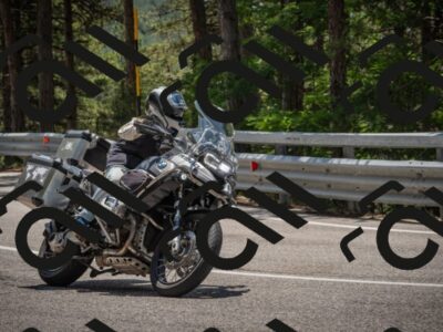 20250706125100-_5009341_am_