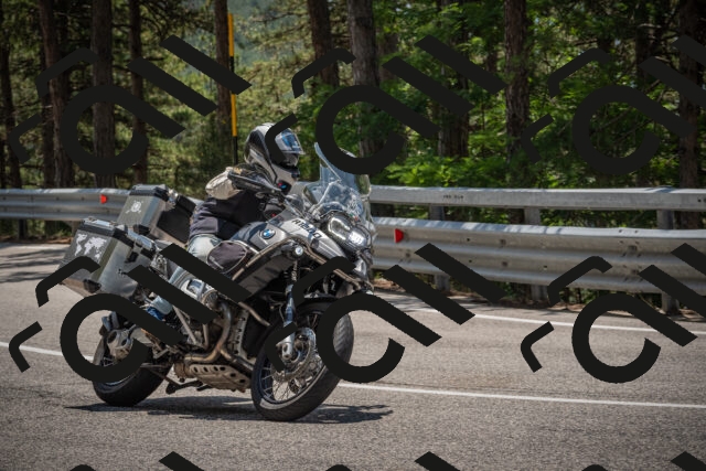 20250706125100-_5009341_am_