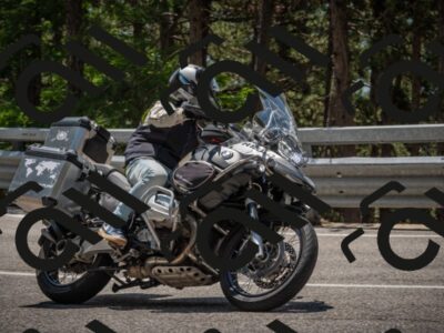 20250706125100-_5009342_am_