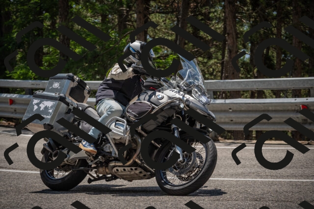 20250706125100-_5009342_am_