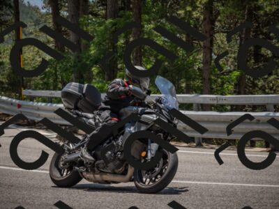 20250706125101-_5009344_am_