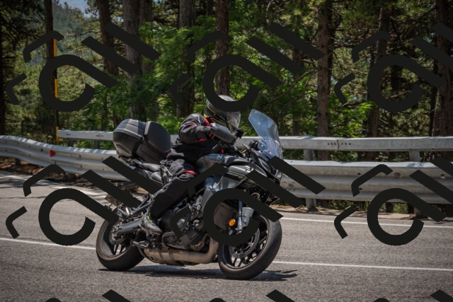 20250706125101-_5009344_am_