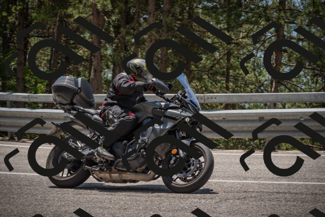 20250706125101-_5009345_am_