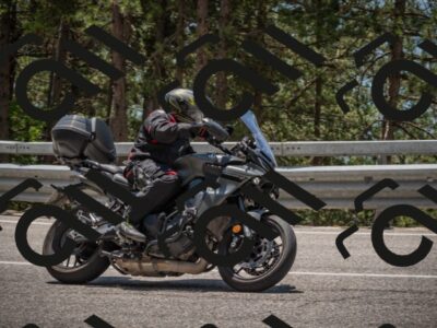 20250706125101-_5009345_am_