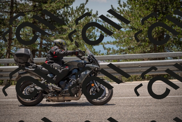 20250706125101-_5009346_am_