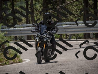 20250706125319-_5009347_am_