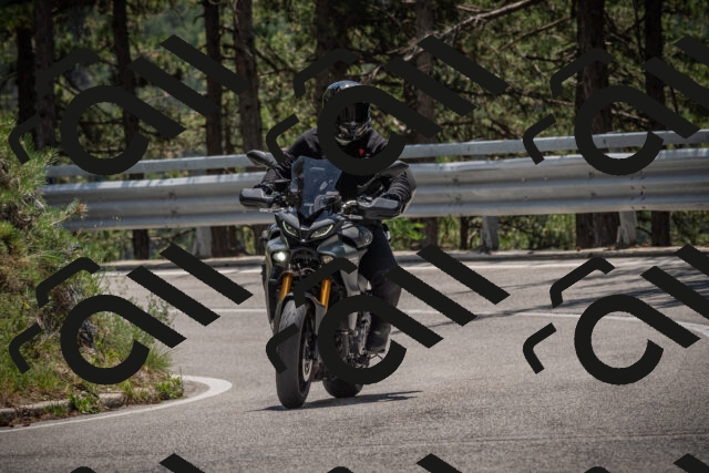 20250706125319-_5009347_am_