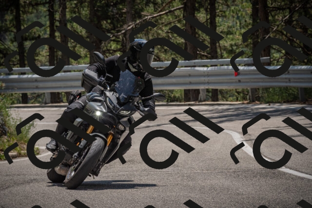 20250706125320-_5009348_am_