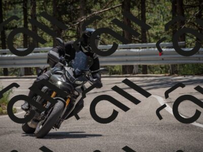 20250706125320-_5009348_am_