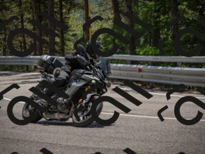 20250706125320-_5009349_am_