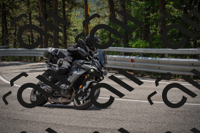 20250706125320-_5009349_am_