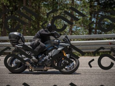 20250706125321-_5009350_am_