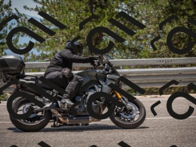 20250706125321-_5009351_am_