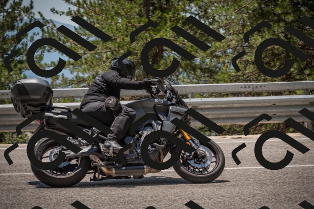 20250706125321-_5009351_am_