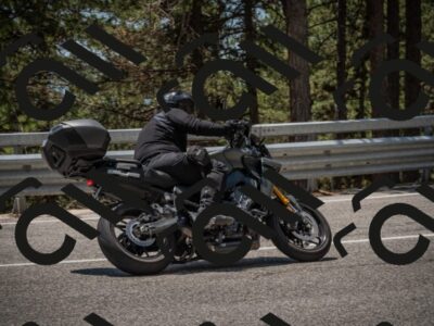 20250706125321-_5009352_am_