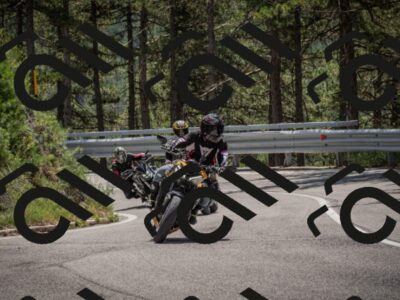 20250706125336-_5009353_am_