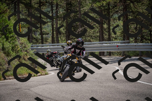 20250706125336-_5009353_am_