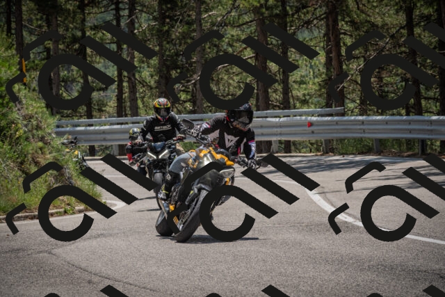 20250706125336-_5009354_am_