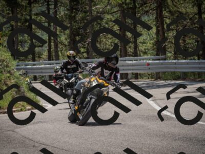 20250706125336-_5009354_am_