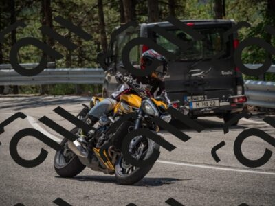 20250706125336-_5009355_am_