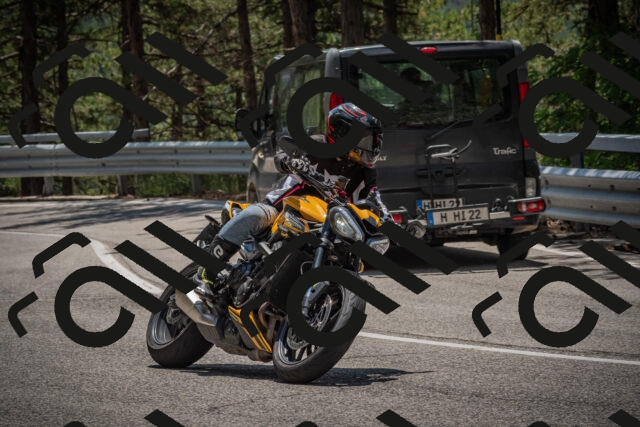 20250706125336-_5009355_am_