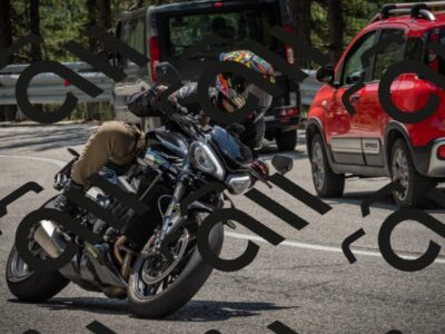 20250706125337-_5009357_am_