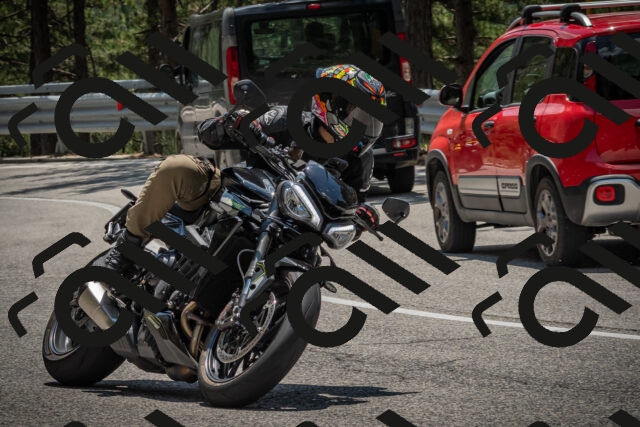 20250706125337-_5009357_am_