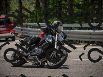 20250706125338-_5009359_am_