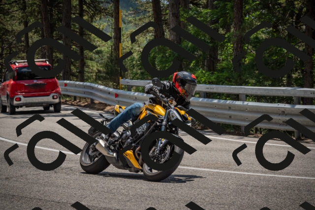 20250706125339-_5009361_am_