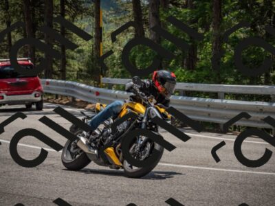 20250706125339-_5009361_am_