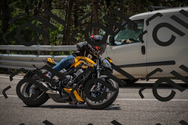 20250706125339-_5009362_am_