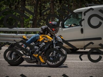 20250706125339-_5009362_am_