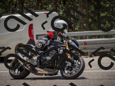 20250706125340-_5009363_am_