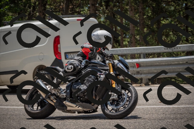 20250706125340-_5009363_am_