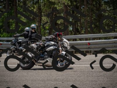 20250706125341-_5009365_am_