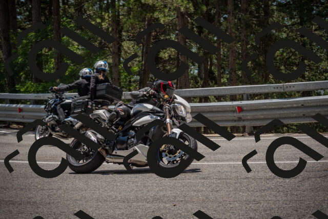 20250706125341-_5009365_am_