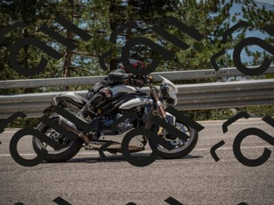 20250706125341-_5009366_am_