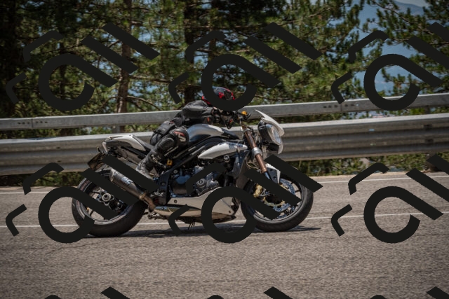 20250706125341-_5009366_am_