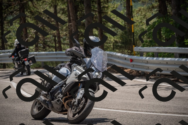 20250706125343-_5009367_am_