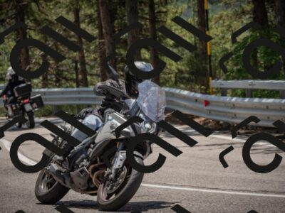 20250706125343-_5009367_am_