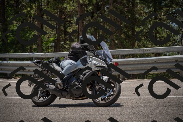 20250706125344-_5009368_am_