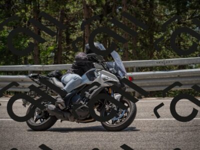 20250706125344-_5009368_am_