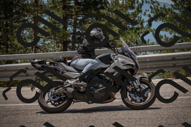 20250706125344-_5009369_am_