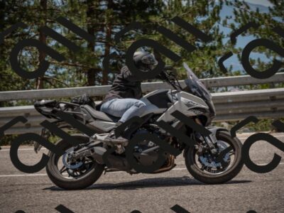 20250706125344-_5009369_am_