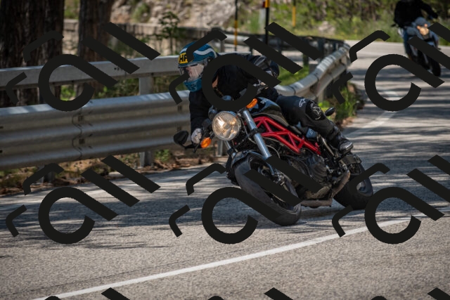 20250706125608-_5009370_am_