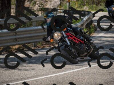 20250706125608-_5009370_am_